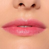 Soft Glaze Glow Bálsamo Labial Soft Glaze Glow Bálsamo Labial 2